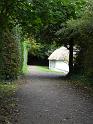 Bunratty- 067